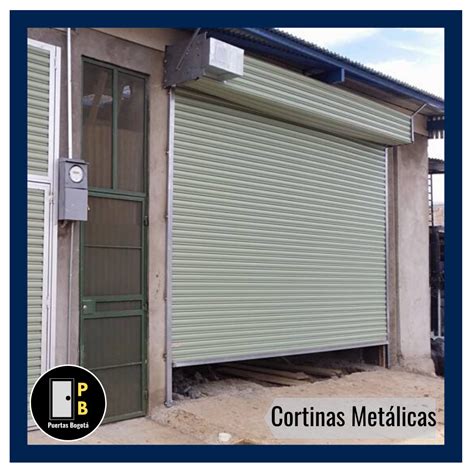 fabrica de cortinas metalicas roll up|cortinas enrollables metales.